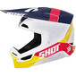 casque-shot-race-ridge-blanc-navy-rouge-jaune-brillant-1.jpg