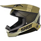 casque-shot-race-ridge-kaki-noir-mat-1.jpg