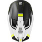 Casco Racer Sprint