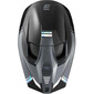 Casco Racer Sprint