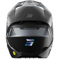 Casco Racer Sprint