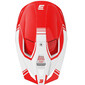 Casco Racer Sprint