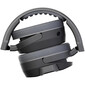 Cuffie stereo Packtalk Edgephones Orv
