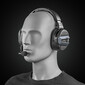 Cuffie stereo Packtalk Edgephones Orv