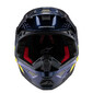 Casco S-M10 TLD Edizione 25