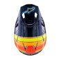 Casco S-M10 TLD Edizione 25