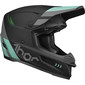 casque-thor-motocross-reflex-cube-noir-mat-mint-1.jpg