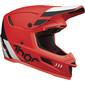 casque-thor-motocross-reflex-cube-rouge-blanc-noir-1.jpg