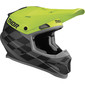 casque-thor-motocross-sector-birdrock-gris-vert-1.jpg