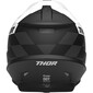 Settore Casco Birdrock