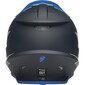 Settore Casco Chev