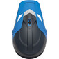 Settore Casco Chev