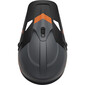Settore Casco Chev