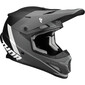 casque-thor-motocross-sector-chev-gris-noir-blanc-5.jpg