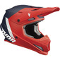 casque-thor-motocross-sector-chev-rouge-navy-blanc-1.jpg