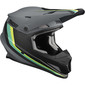 casque-thor-motocross-sector-mips-runner-gris-mat-vert-1.jpg