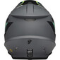 Casco Sector Mips® Runner