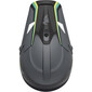Casco Sector Mips® Runner