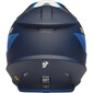 Casco Sector Mips® Runner