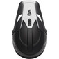 Casco Sector Mips® Runner
