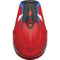 Casco Sector Mips® Runner