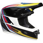 casque-thor-reflex-accel-blanc-noir-multicolore-1.jpg