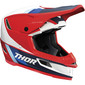 casque-thor-reflex-apex-rouge-blanc-bleu-1.jpg