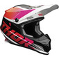 casque-thor-sector-fader-orange-rose-noir-1.jpg