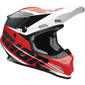 casque-thor-sector-fader-rouge-noir-blanc-1.jpg