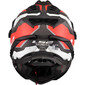 Casco MX701 Explorer Carbon Trick