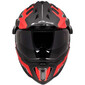 Casco MX701 Explorer Carbon Trick