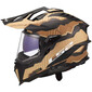 Casco MX701 Explorer Carbon Trick