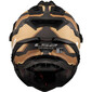 Casco MX701 Explorer Carbon Trick
