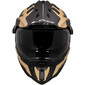 Casco MX701 Explorer Carbon Trick