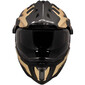 Casco MX701 Explorer Carbon Trick
