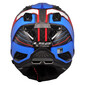 Cuffie MX703 X-Force Galuo