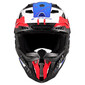 Cuffie MX703 X-Force Galuo