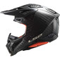 Casco MX703 X-Force Pro Fim
