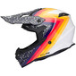 Casco Nemesis Bolt