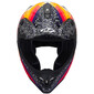 Casco Nemesis Bolt
