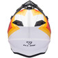 Casco Nemesis Bolt