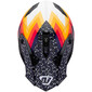 Casco Nemesis Bolt