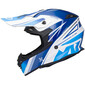 Casco Nemesis Hero