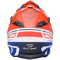 Casco Nemesis Hero