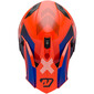 Casco Nemesis Hero