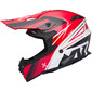 Casco Nemesis Hero