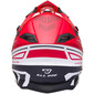Casco Nemesis Hero