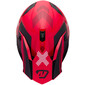 Casco Nemesis Hero