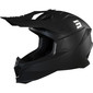 casque-tout-terrain-shot-lite-solid-2-0-noir-mat-1.jpg