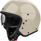 J 110 Casco colorato
